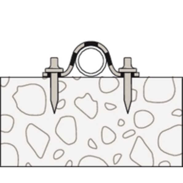 Afbeelding - https-www-ez-catalog-nl-Asset-f2dd3755c88a425a83283c5f0db9930d-ImageFullSize-w1-m-l-04-lbv-lbk-f-sall-aqq-v1-jpg